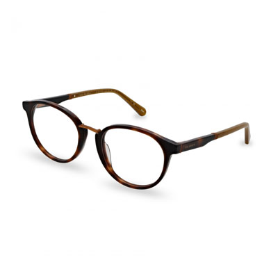Ted Baker TB8250 Hinton